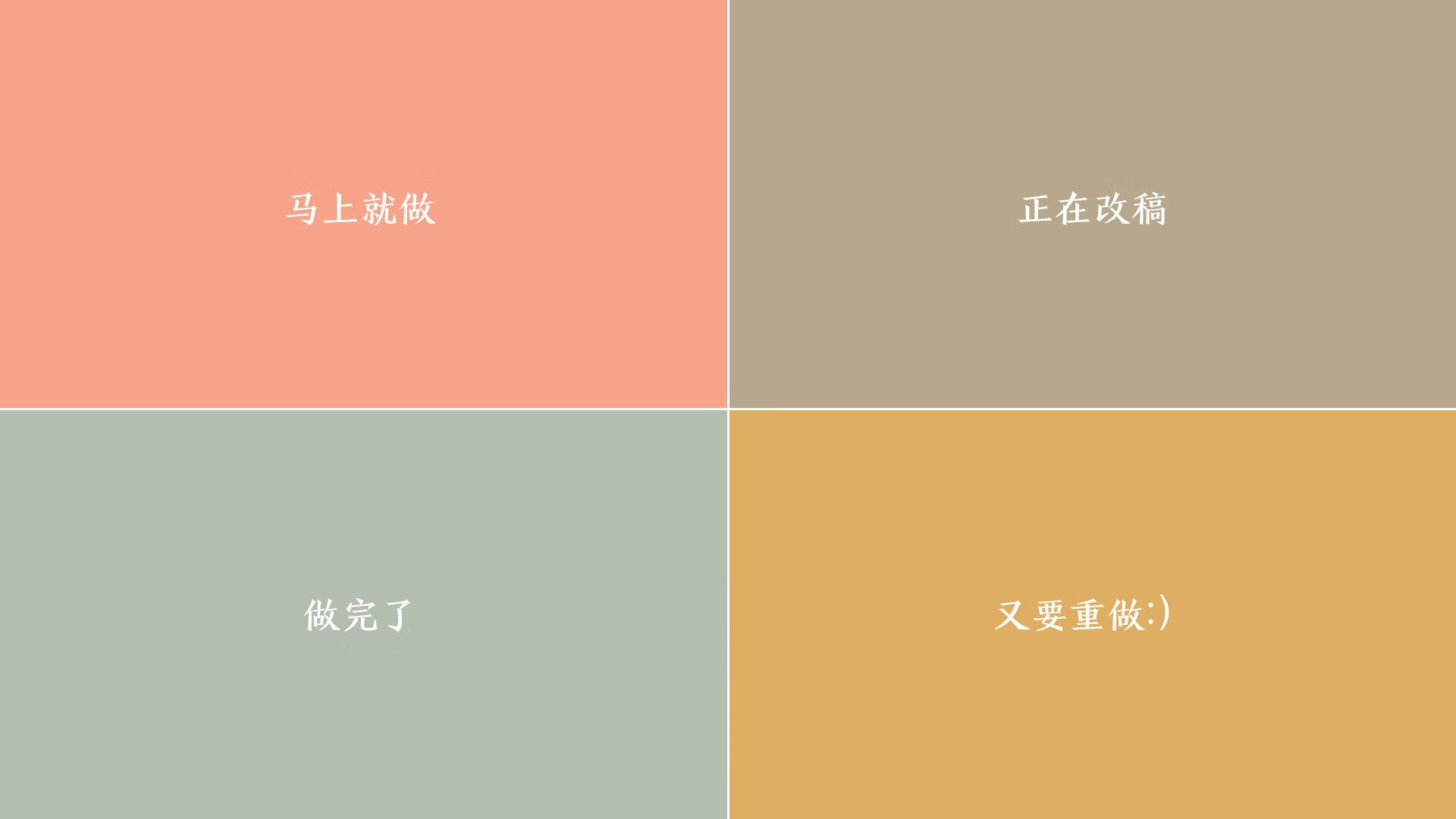 “羽毛球挑战：简阳文体中心赛场精英选手争夺世界之巅”