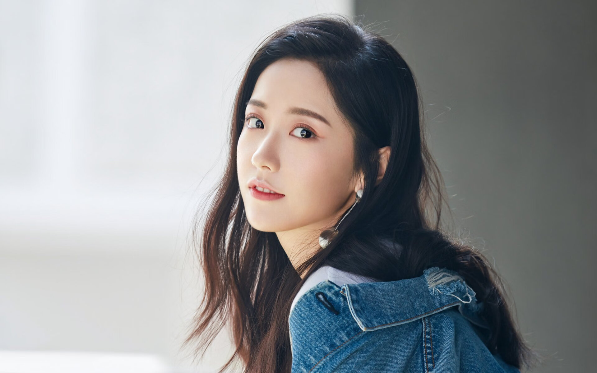 亚冠联赛 中超战平 低谷时刻令人动容，中超亚冠席位