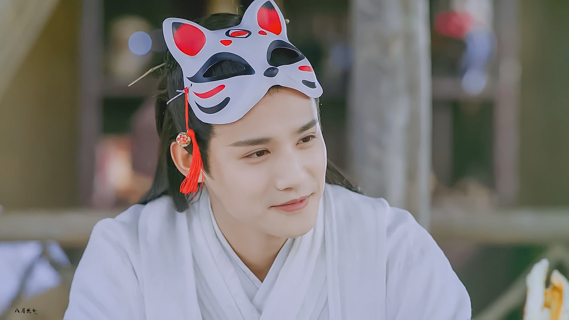 五大联赛是否通过合理换人节奏干扰对手战术部署，五大联赛可以换5人