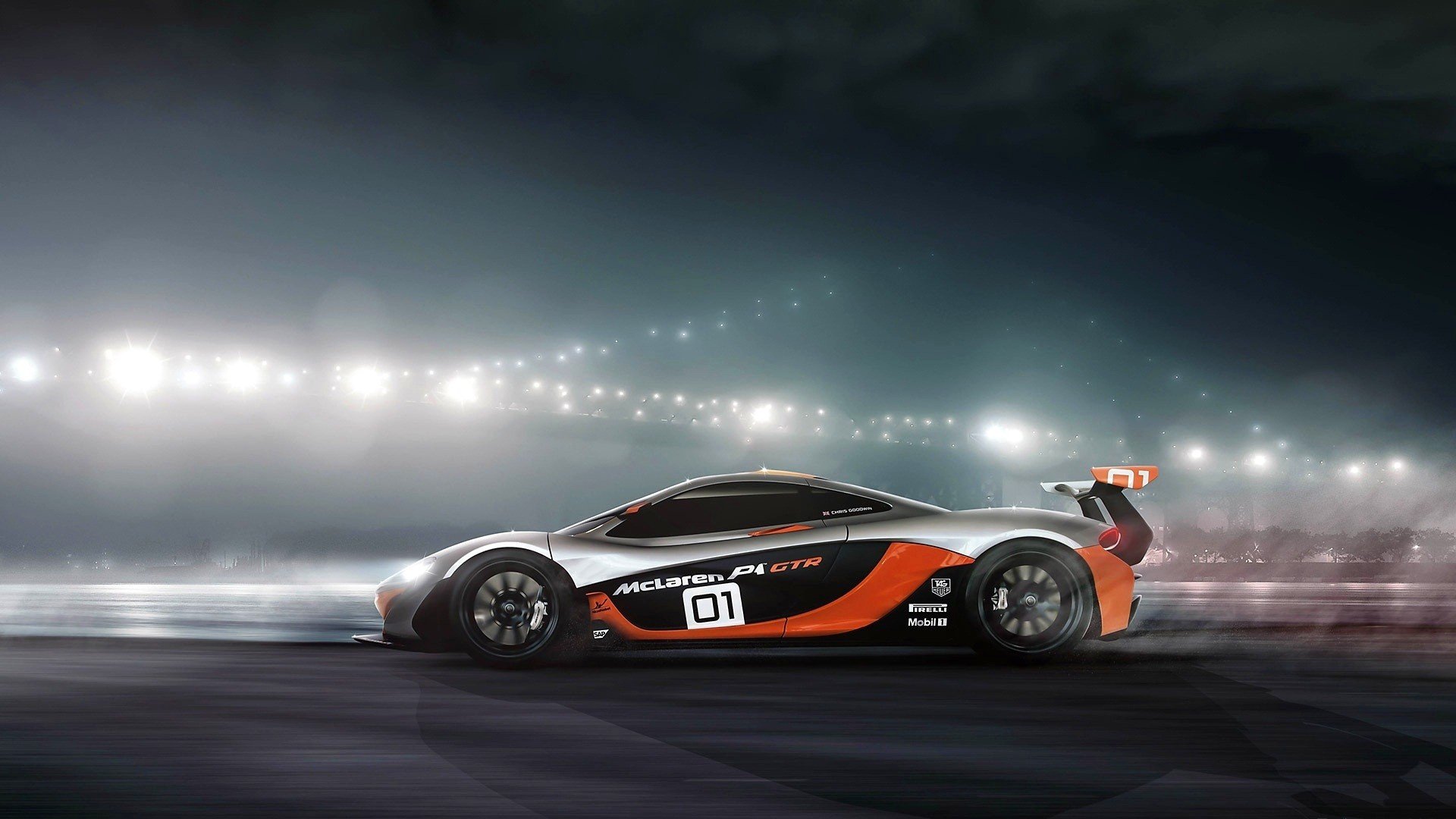 开云网页版-体育新闻中心协办高校体育媒体融合交流会，体育媒体服务