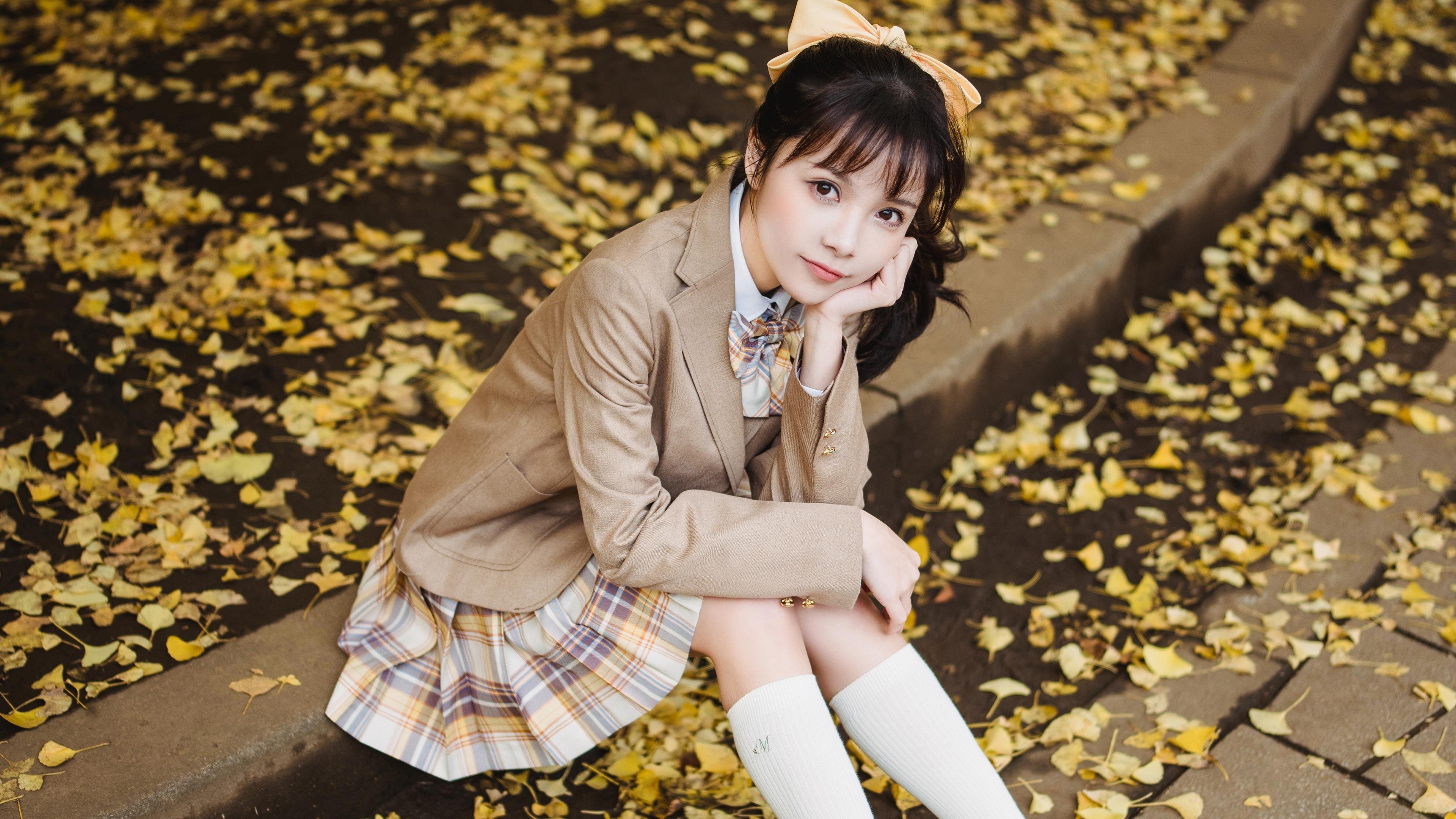 开云体育平台-印度乒乓赛制变革：新赛制对球员的影响，印度乒乓球队