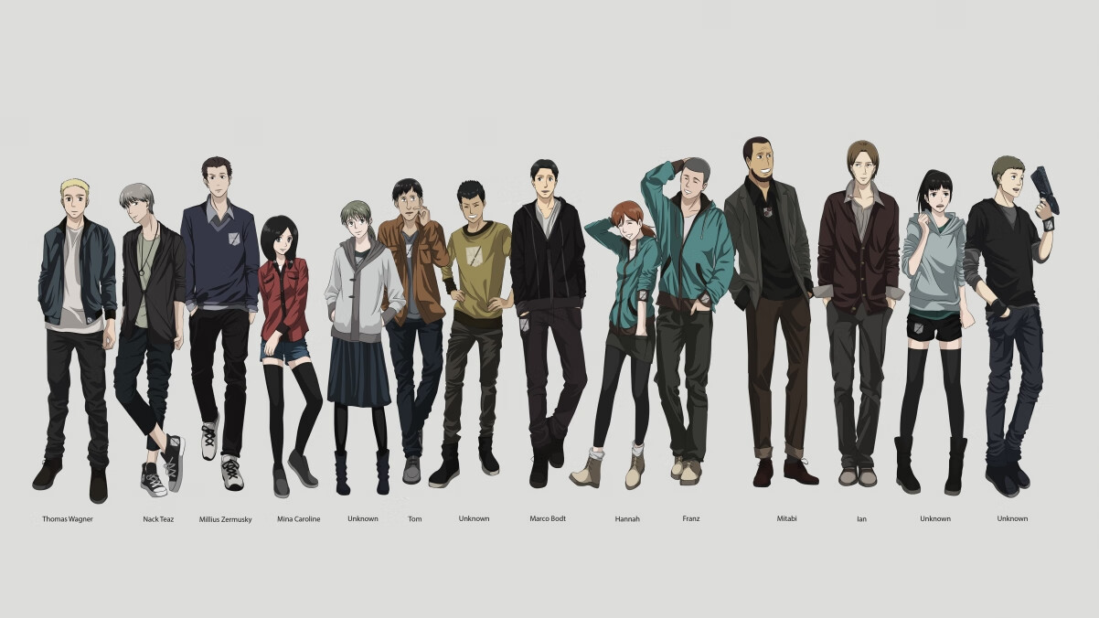 印度队未来展望:强化团队协作,提升集体实力,印度 联队