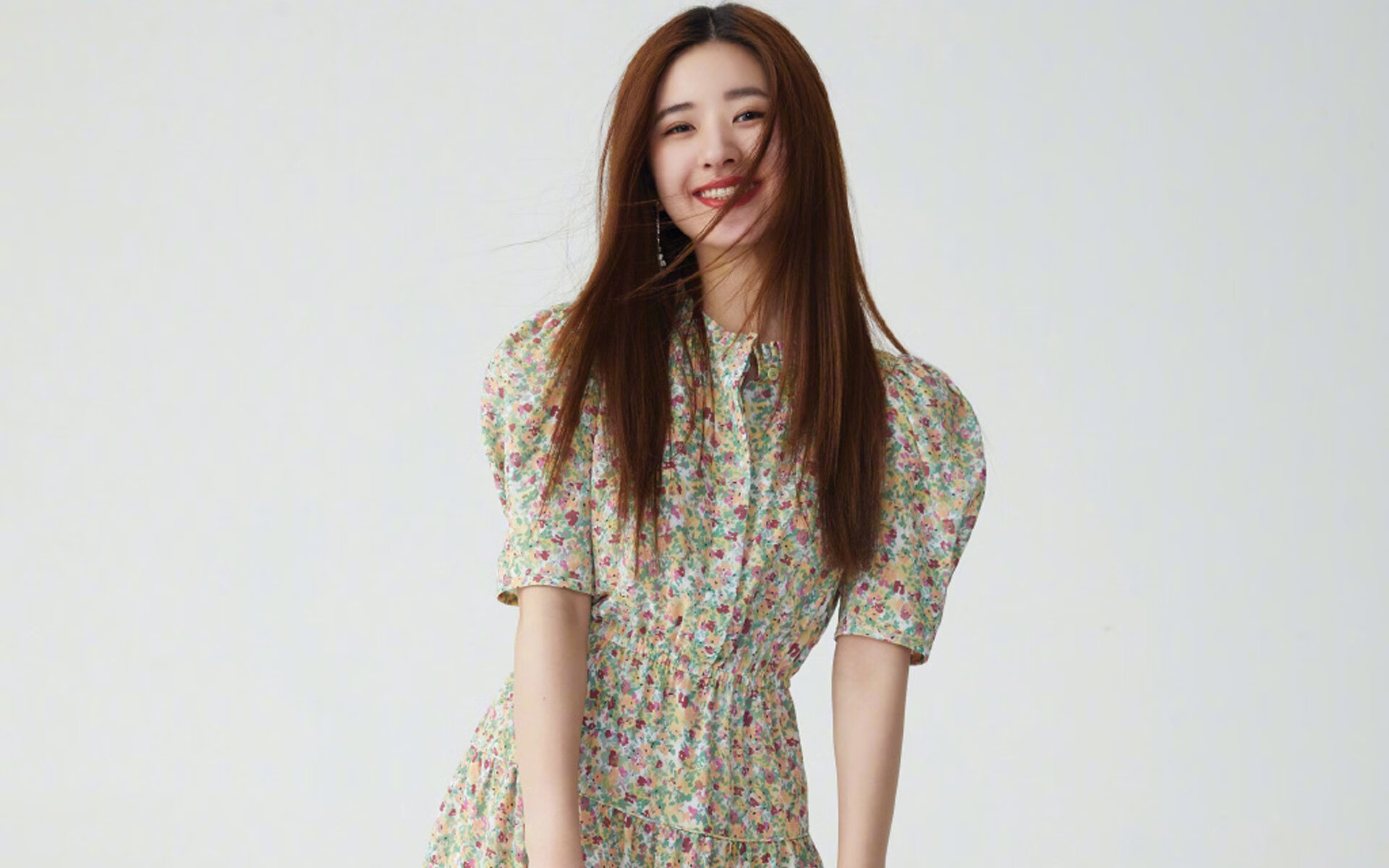 -国家男篮球员积极备战展现良好训练氛围，男篮 训练