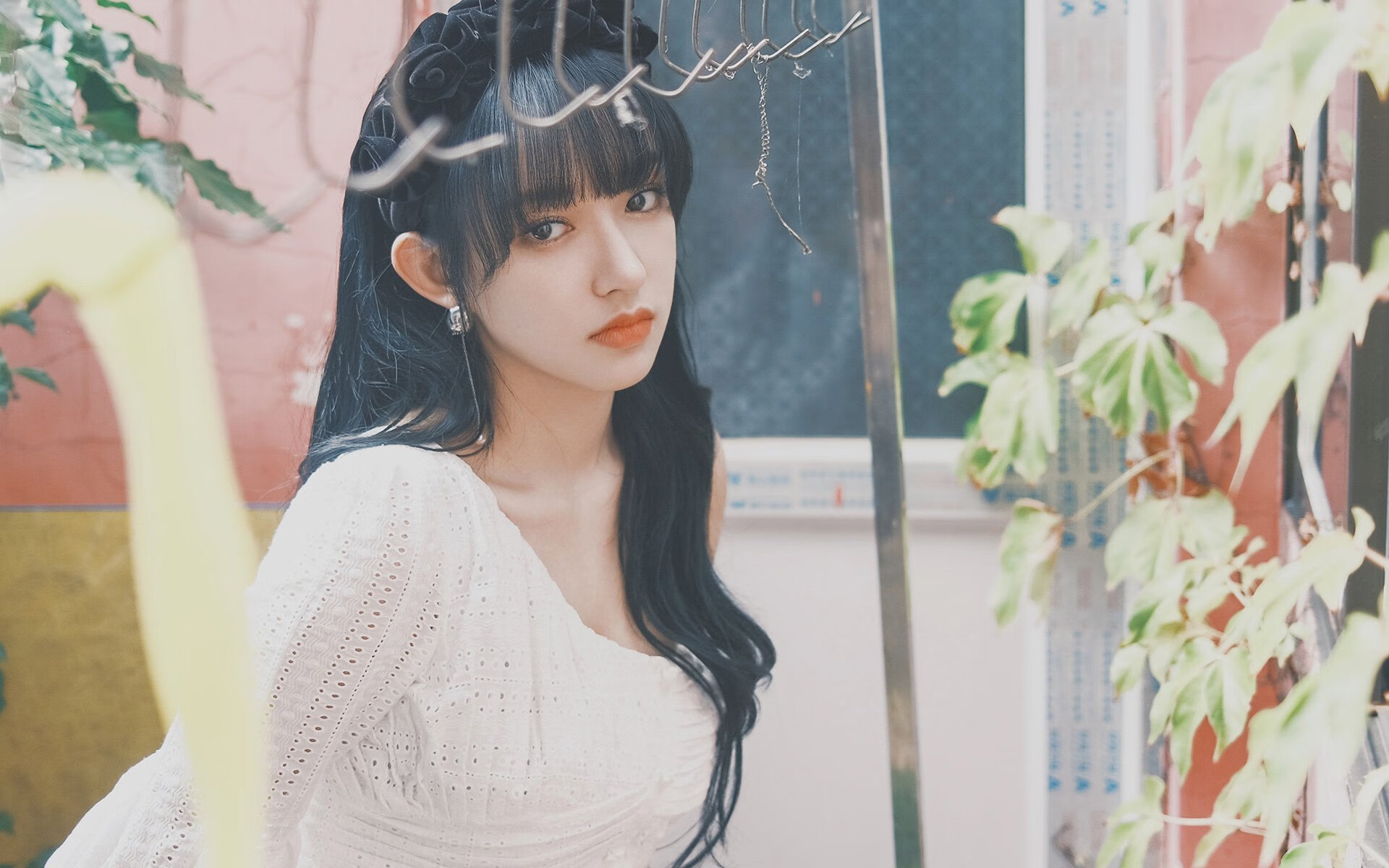 开云体育平台-国家队心理素质训练资源不足，国家队心理素质训练资源不足怎么办