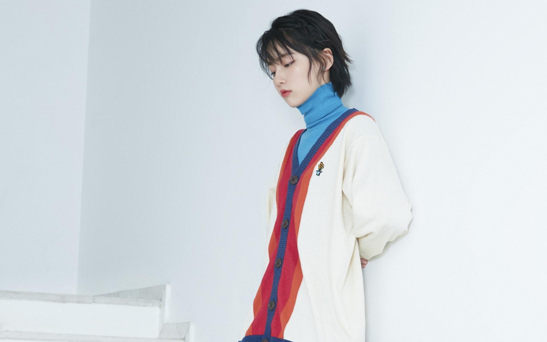 国际乒联混合团体世界杯:新加坡队能否突破世界强队的封锁,世乒赛新加坡夺冠视频