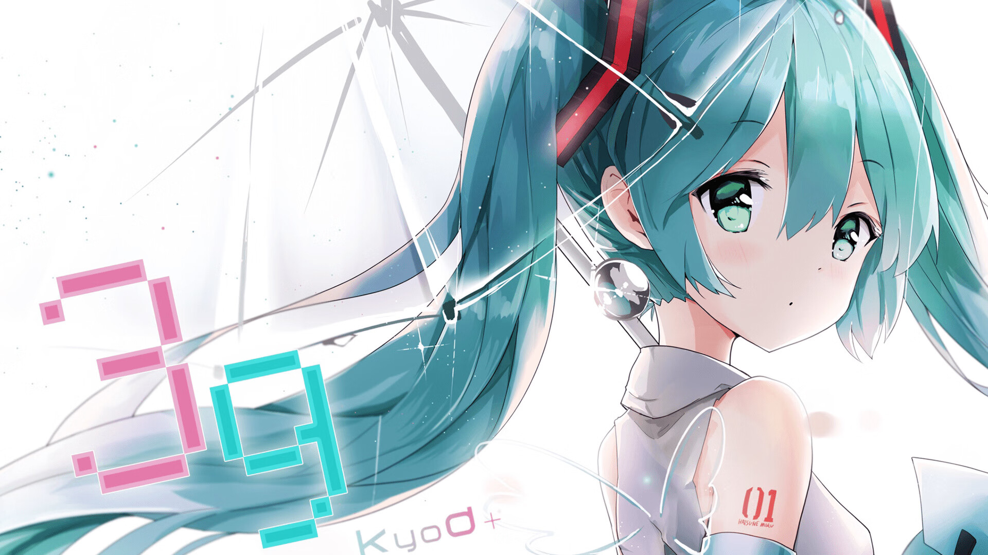 开云体育客户端-国际热身赛中国足球惨败 球迷冷静分析，国足敲定热身赛对手