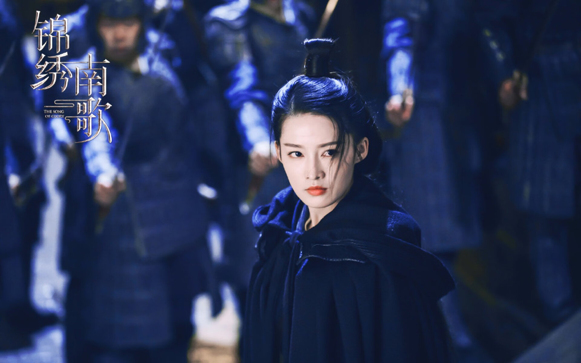 埃及队未来目标:将乒乓发展纳入国家体育战略,埃及乒乓球男团名单