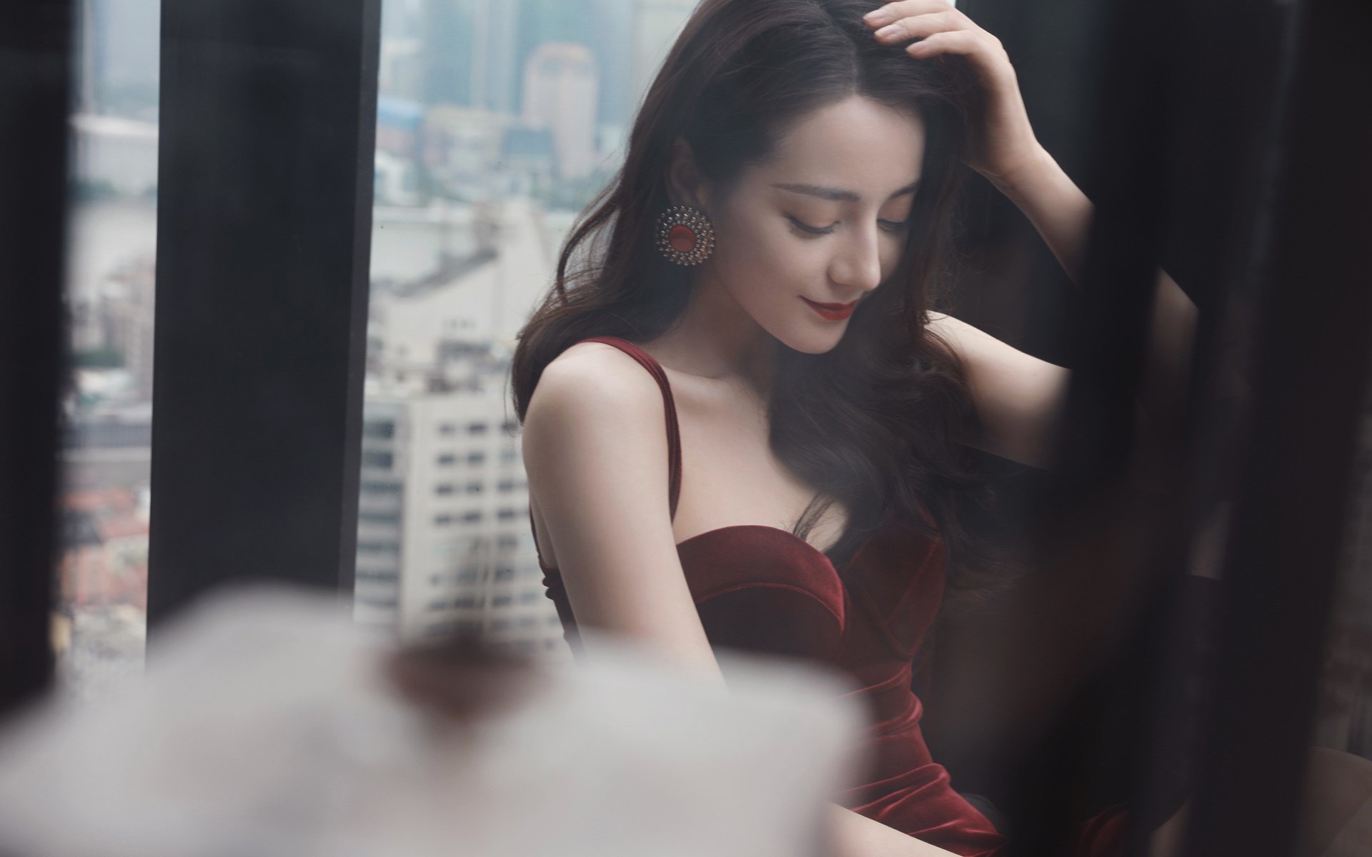 埃及队未来目标:将乒乓发展纳入国家体育战略,埃及乒乓球男团名单